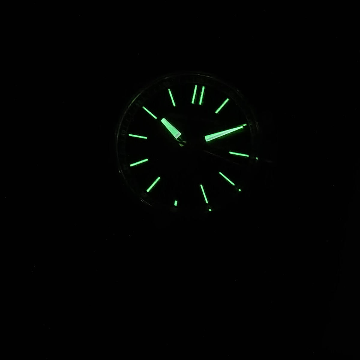 Armani Exchange – Original – AX1955 - 44mm - Men's Watch
