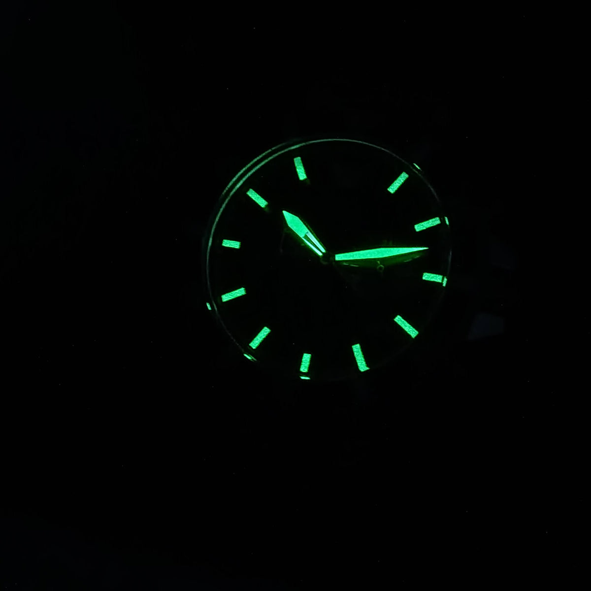Emporio Armani – Original/With Tag – AR11361 - 43mm - Men's Watch