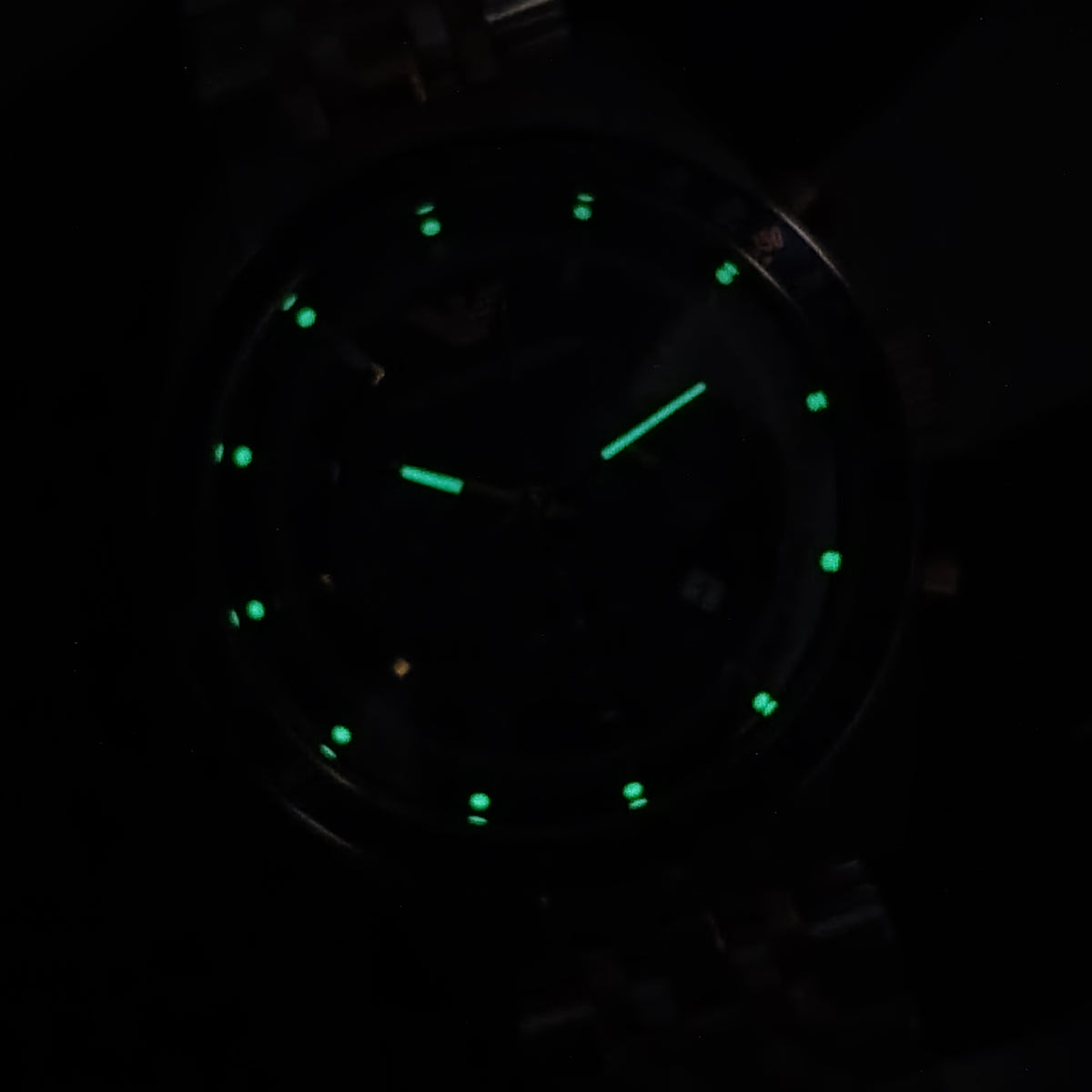 Emporio Armani – Original – AR6088 - 46mm - Men's Watch