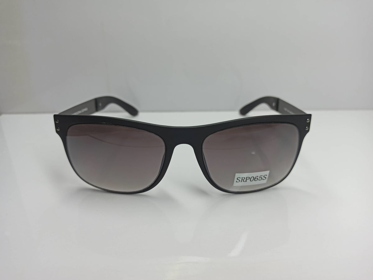 Caroline Lemke - Original - SG45 - CL1223 - Original - Metal - Premium Sunglass - CHECKOUT