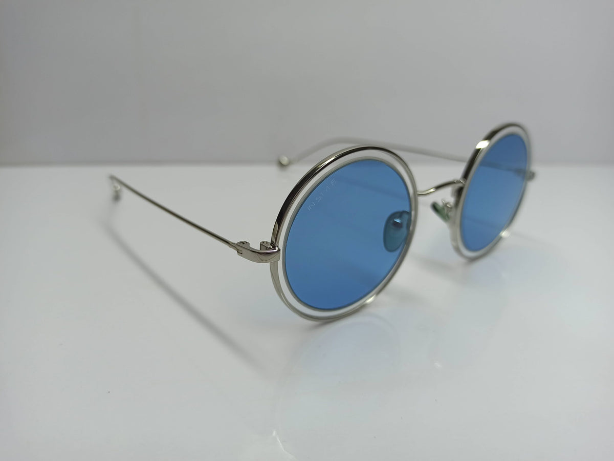 InStyle – SG48 – Original - ILGF01 – Metal – Premium Sunglass - CHECKOUT