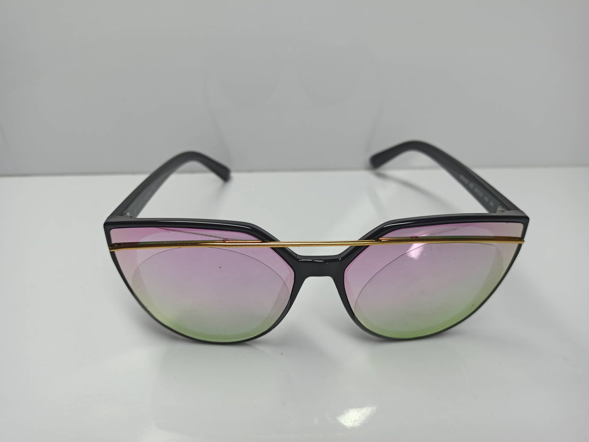 Bulget - SG145 - Original - BG5160 - Gradient - Polycarbonate - Premium Sunglass - CHECKOUT
