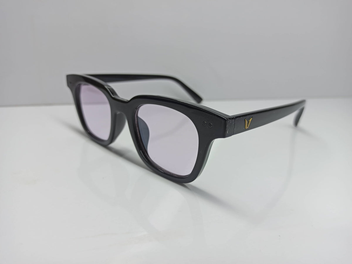 Gentle Monster - Monster Wilde - Sunglass/Eyesight Frame - Acetate - Unisex - CHECKOUT