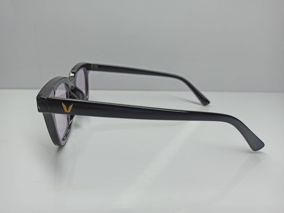Gentle Monster - Monster Wilde - Sunglass/Eyesight Frame - Acetate - Unisex - CHECKOUT