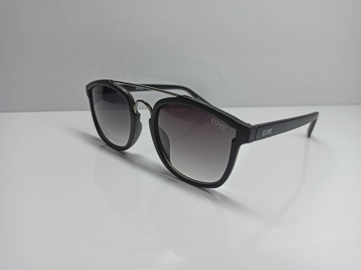 ESPEE – SG99 – Black – Polarized Lens - Sunglass - CHECKOUT