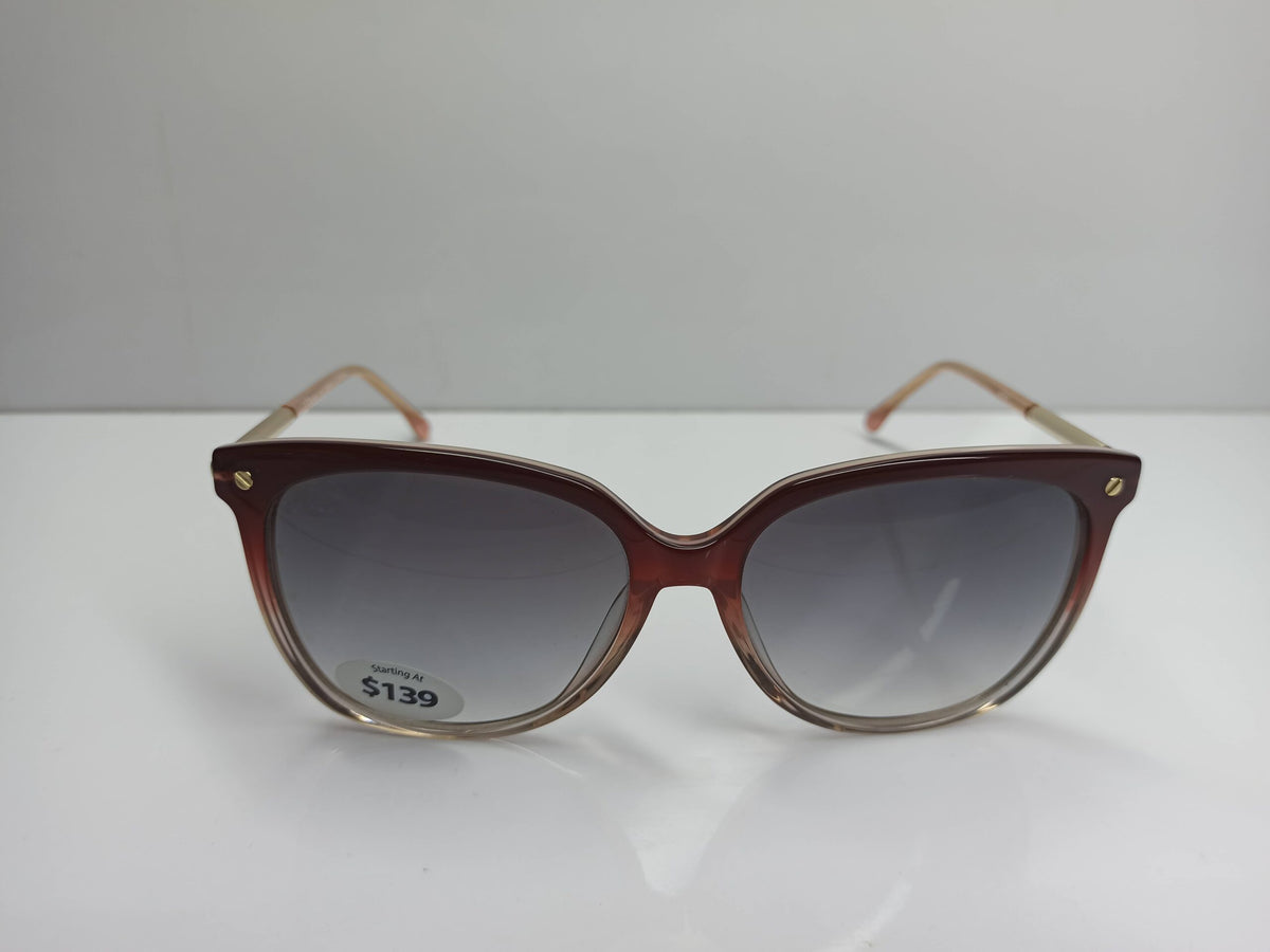 LK Bennett - SG150 - Original - LKB01 - Premium Sunglass - CHECKOUT