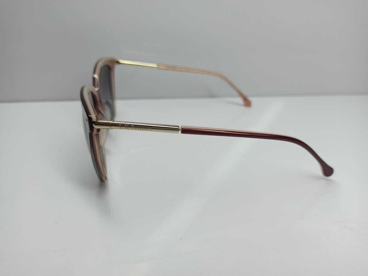 LK Bennett - SG150 - Original - LKB01 - Premium Sunglass - CHECKOUT