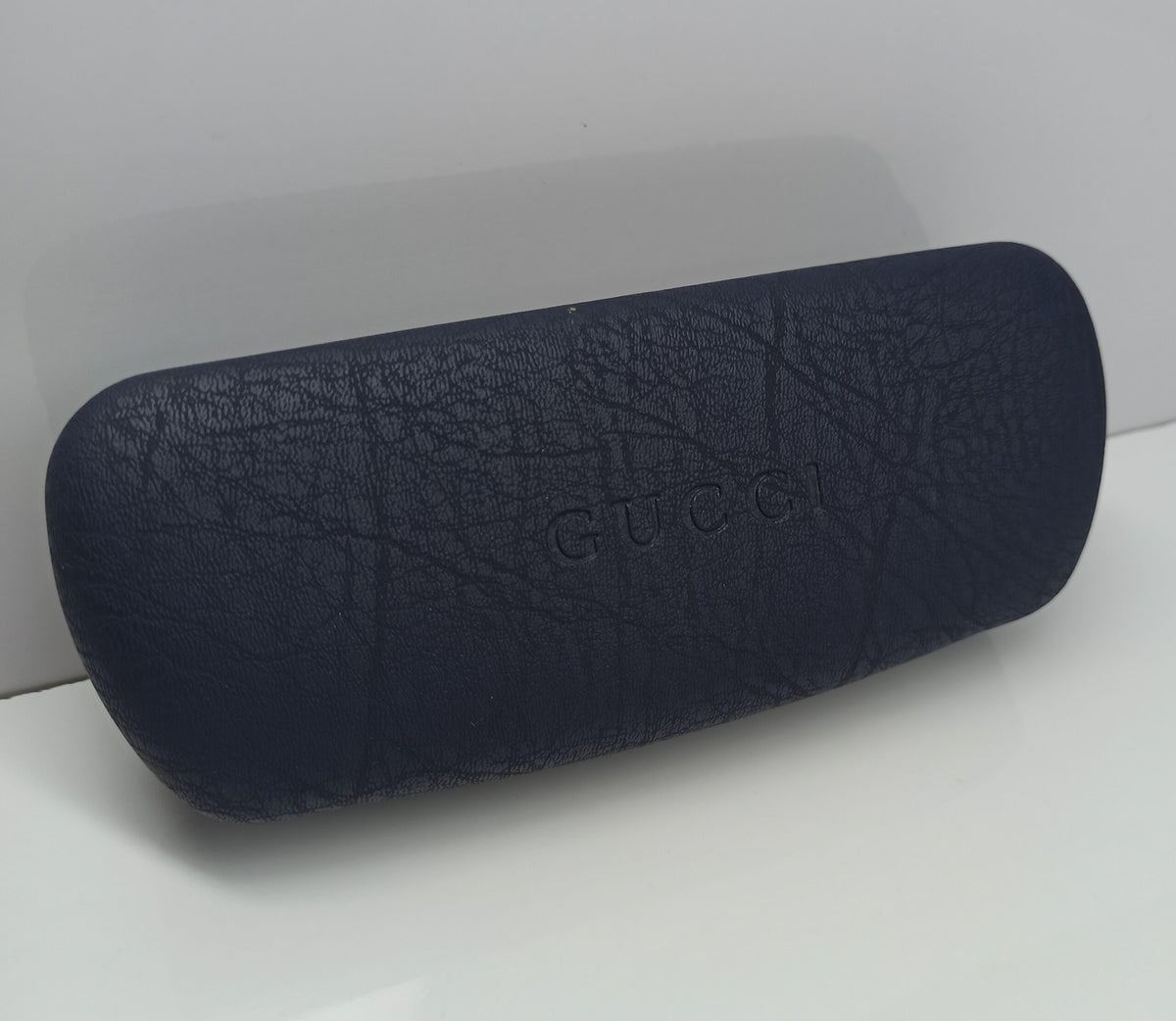 Gucci - Carry Case - Blue - CHECKOUT