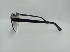 Modern Sunglass - SG294 - Acetate Legs/Polycarbonate Lens - Women - Budget Sunglass - CHECKOUT