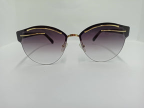 Modern Sunglass - SG294 - Acetate Legs/Polycarbonate Lens - Women - Budget Sunglass - CHECKOUT