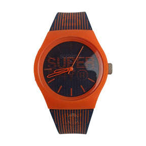 Super Dry – Original - Sports Watch – 38mm - Unisex Watch - CHECKOUT