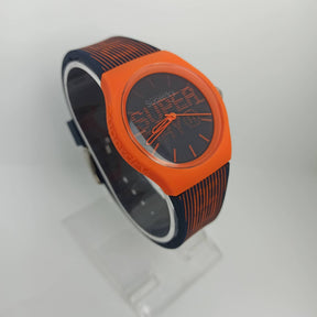 Super Dry – Original - Sports Watch – 38mm - Unisex Watch - CHECKOUT