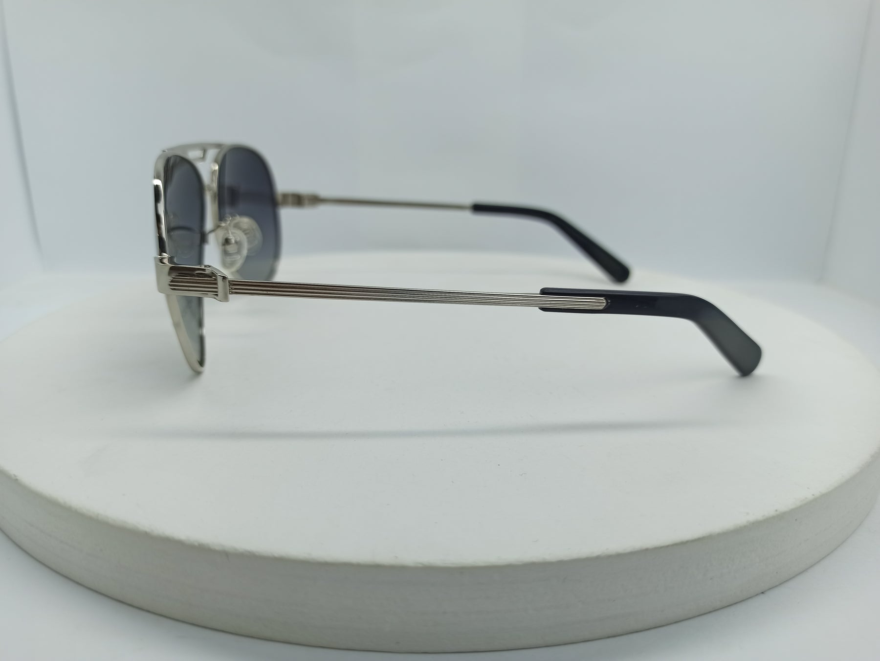 Porsche - SG358 - Poly Carbonate Lens - Premium Sunglass