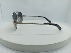 Porsche - SG358 - Poly Carbonate Lens - Premium Sunglass