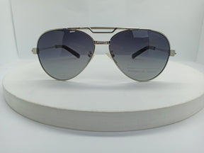 Porsche - SG358 - Poly Carbonate Lens - Premium Sunglass