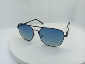 Mont Blanc - SG360 - Poly Carbonate Lens - Premium Sunglass