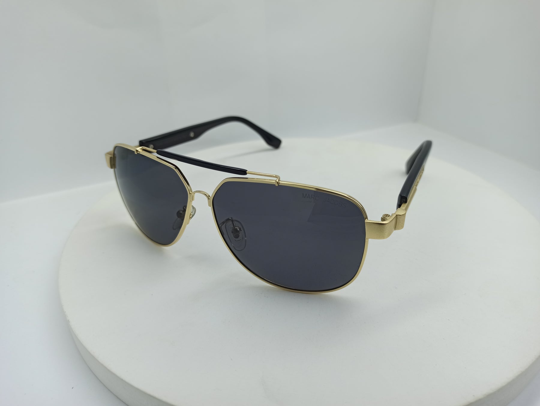 Marc Jacobs - SG361 - Poly Carbonate Lens - Premium Sunglass