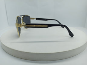 Marc Jacobs - SG361 - Poly Carbonate Lens - Premium Sunglass