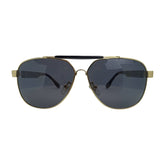 Marc Jacobs - SG361 - Poly Carbonate Lens - Premium Sunglass