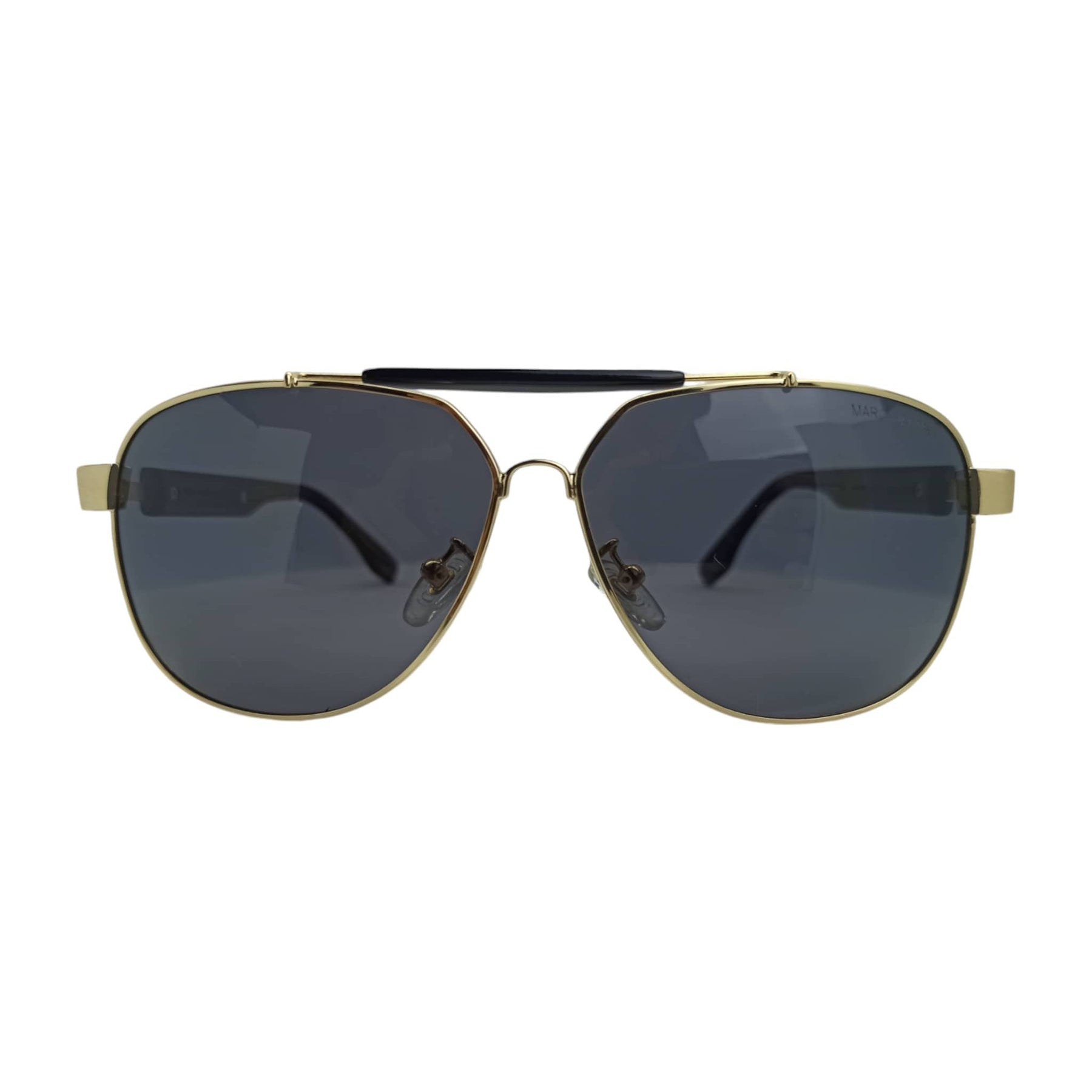 Marc Jacobs - SG361 - Poly Carbonate Lens - Premium Sunglass
