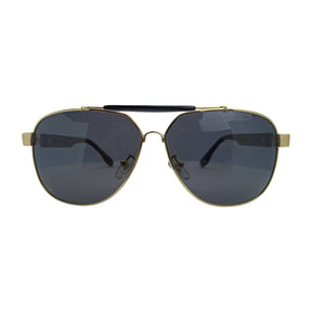 Marc Jacobs - SG361 - Poly Carbonate Lens - Premium Sunglass