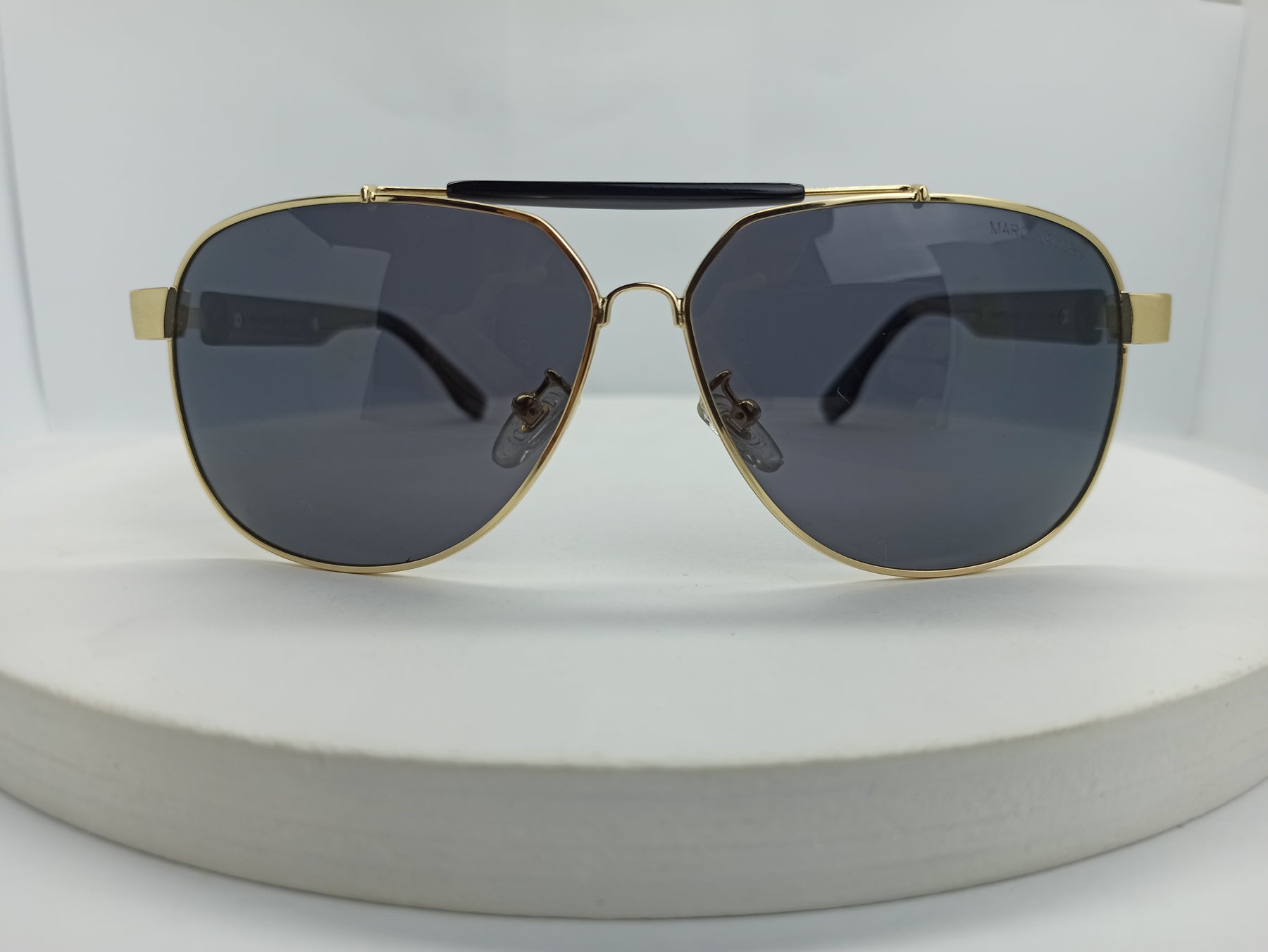 Marc Jacobs - SG361 - Poly Carbonate Lens - Premium Sunglass