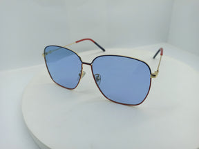 Gucci - SG363 - Poly Carbonate Lens - Premium Sunglass
