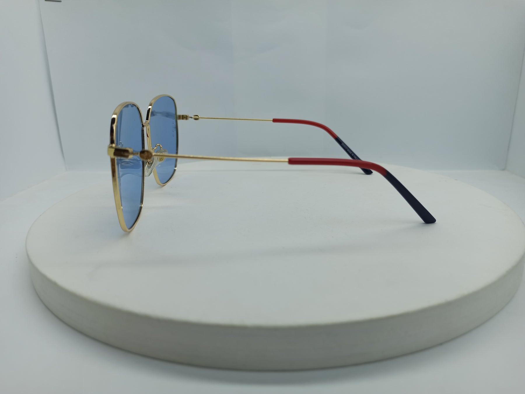 Gucci - SG363 - Poly Carbonate Lens - Premium Sunglass