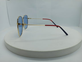 Gucci - SG363 - Poly Carbonate Lens - Premium Sunglass