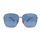 Gucci - SG363 - Poly Carbonate Lens - Premium Sunglass