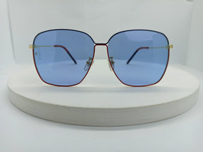 Gucci - SG363 - Poly Carbonate Lens - Premium Sunglass