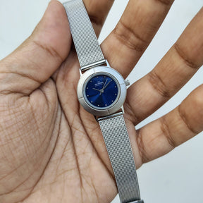 Skagen - Original - Japanese Quartz - 26mm - Women's Watch