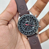 Detomaso - Original - Firenze - Chrono Graph - 42mm - Men's Watch