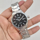 Lorus - Original - Date - Japanese Quartz - 42mm - Men's Watch