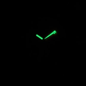 Nautica - Original - Quartz - 40mm - Water Resistant - Unisex Watch