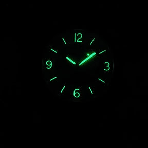 Nautica - Original - Quartz - 41mm - Water Resistant - Unisex Watch
