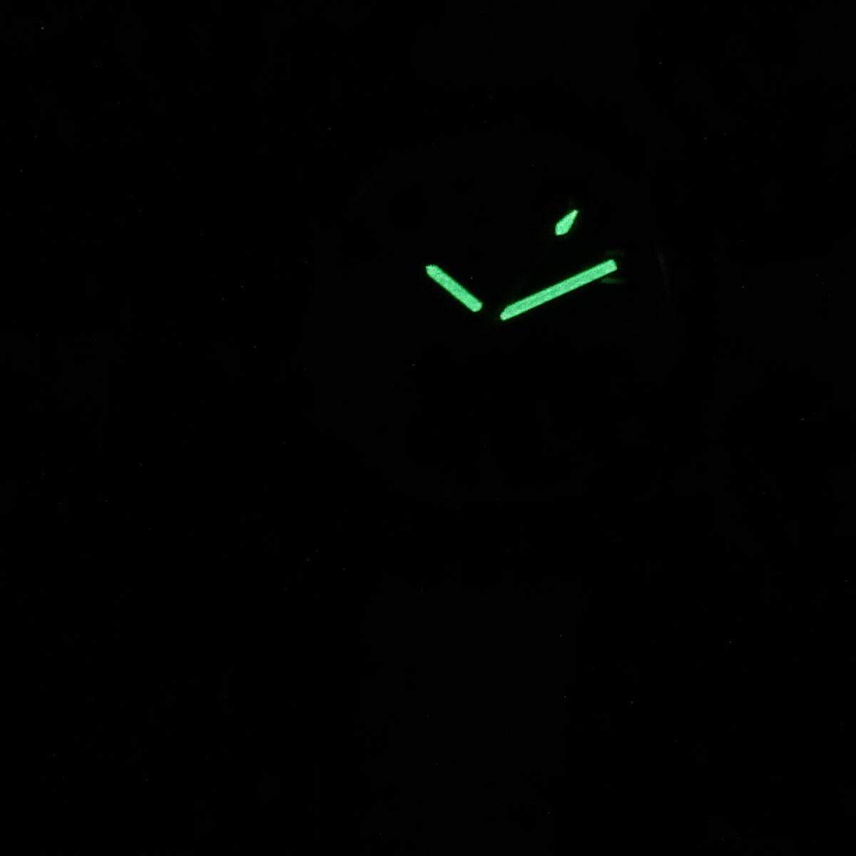 Nautica - Original - Quartz - 42mm - Water Resistant - Men's Watch