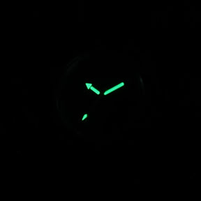 Nautica - Original - Quartz - 43mm - Water Resistant - Men's Watch