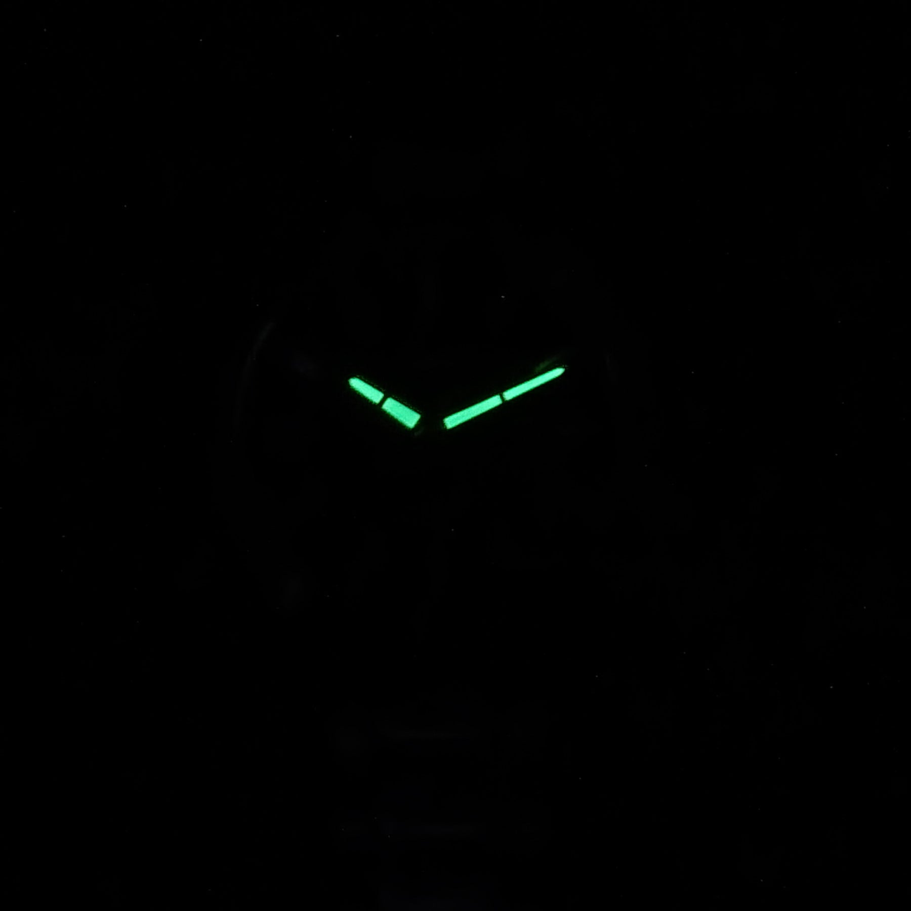 Lorus - Original - Date - Japanese Quartz - 42mm - Men's Watch