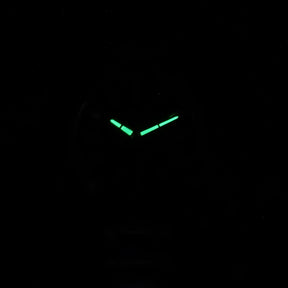 Lorus - Original - Date - Japanese Quartz - 42mm - Men's Watch