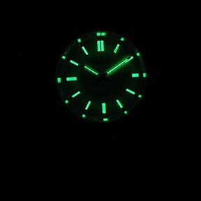 Lorus - Original - Date - Japanese Quartz - 42mm - Men's Watch