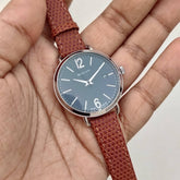 GANT - Original - Japanese Quartz -35mm - Women's Watch