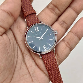 GANT - Original - Japanese Quartz -35mm - Women's Watch