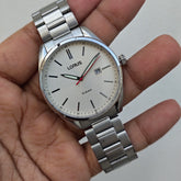 Lorus - Original - Date - Japanese Quartz - 42mm - Men's Watch