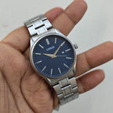Lorus - Original - Date - Japanese Quartz - 42mm - Men's Watch