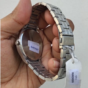 Lorus - Original - Date - Japanese Quartz - 42mm - Men's Watch
