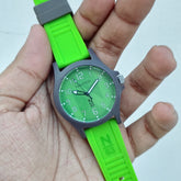 Nautica - Original - Japanese Quartz - 40mm - Water Proof - Unisex Watch