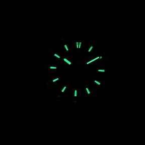 Lorus - Original - Date - Japanese Quartz - 45mm - Men's Watch