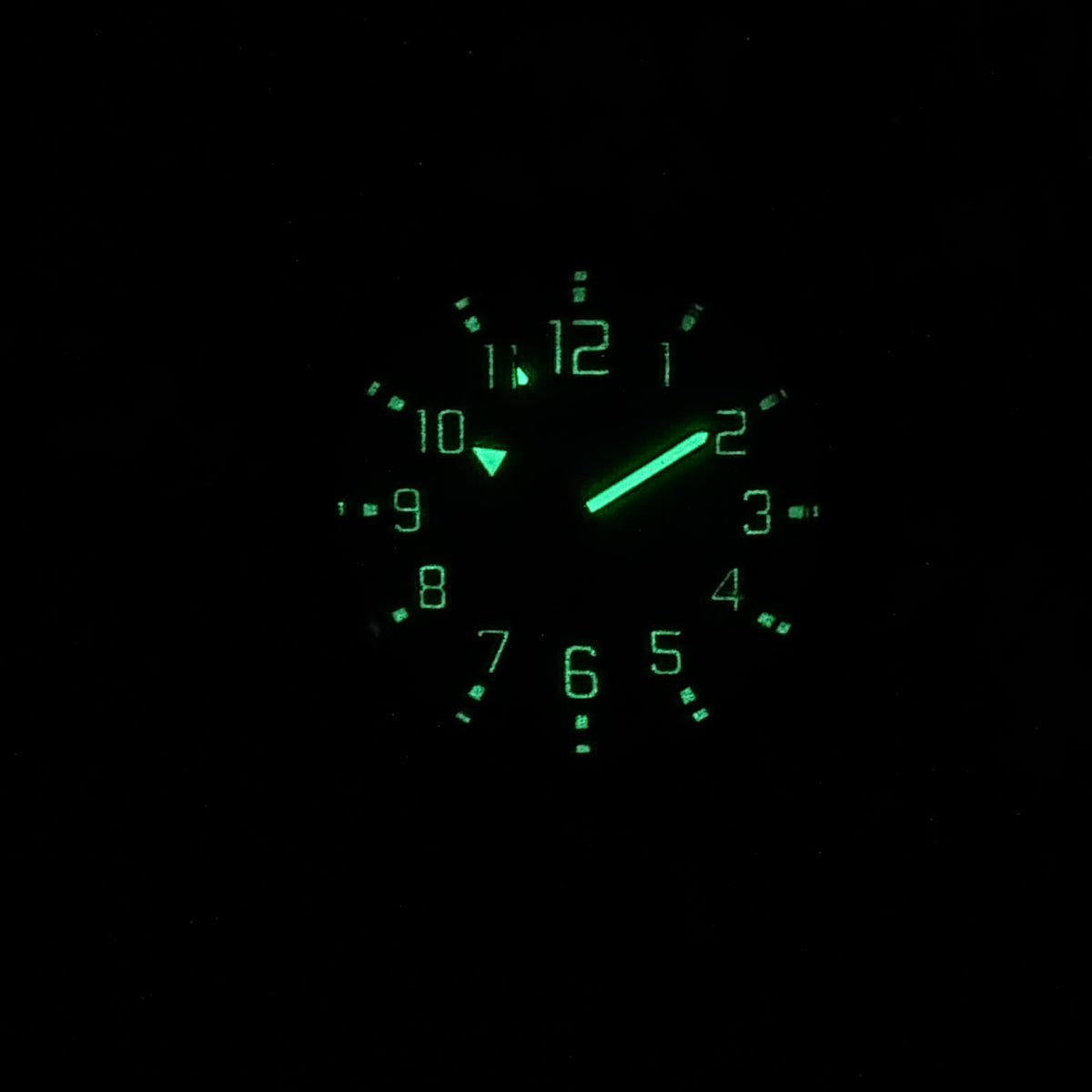 Nautica - Original - Japanese Quartz - 40mm - Water Proof - Unisex Watch
