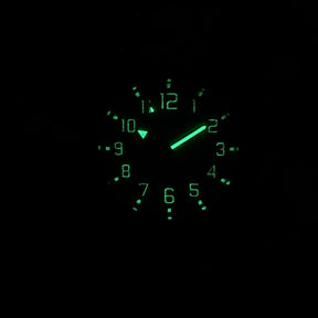 Nautica - Original - Japanese Quartz - 40mm - Water Proof - Unisex Watch